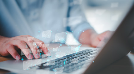 IAM-Akademie Künstliche Intelligenz im Ausbildungsmanagement IAM-Akademie Künstliche Intelligenz im Ausbildungsmanagement