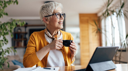 IAM-Akademie, Seminare betriebliche Altersversorgung