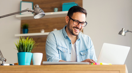 IAM-Akademie, Seminare betriebliche Altersversorgung