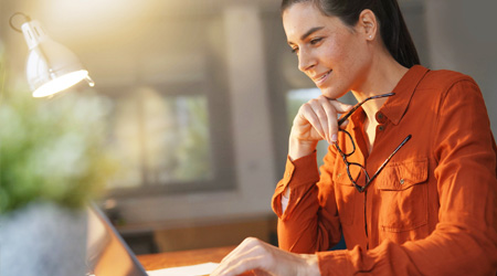 IAM-Akademie, Seminare betriebliche Altersversorgung