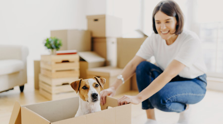 IAM-Akademie, Seminare Facility Management