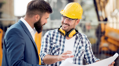 IAM-Akademie-Facility-Management IAM-Akademie-Facility-Management