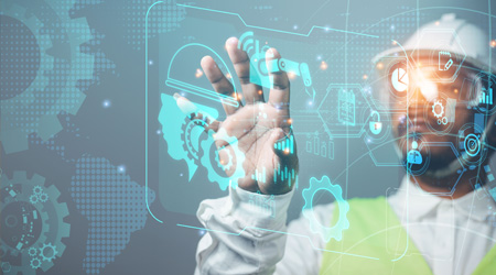 IAM-Akademie, Facility Management