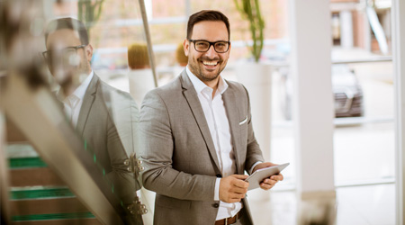 IAM-Akademie, Seminare Facility Management IAM-Akademie, Seminare Facility Management