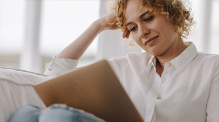 IAM-Akademie, Seminare Fuhrparkmaneagement und Fuhrparkrecht