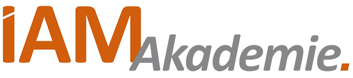 IAM-Akademie