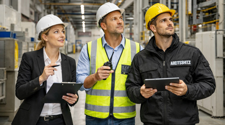 IAM-Akademie-Facility-Management