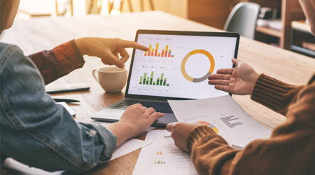 IAM-Akademie - Facility Management - Fremdfirmenmanagement IAM-Akademie - Facility Management - Fremdfirmenmanagement