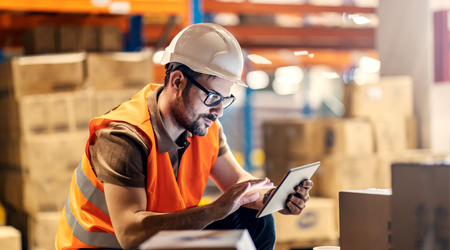 IAM-Akademie - Brief und Paketbomben erkennen IAM-Akademie - Brief und Paketbomben erkennen