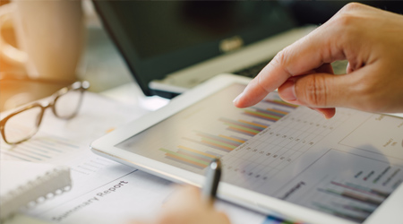 IAM-Akademie - Digitale Postbearbeitung IAM-Akademie - Digitale Postbearbeitung