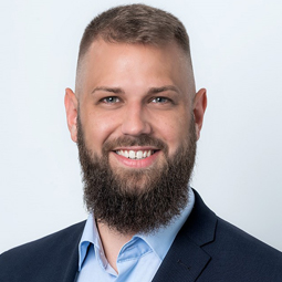 Dr. Stefan Mohr, Referent Dr. Stefan Mohr, Referent