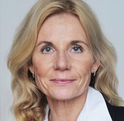 Christiane Droste-Klempp, Zeitwertkonten Christiane Droste-Klempp, Zeitwertkonten